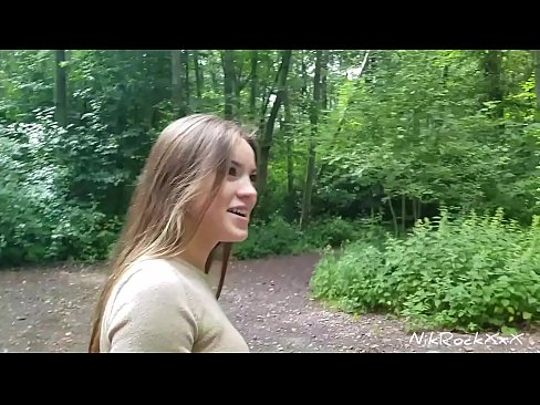 ❤️ Gisugyot ko si Evelina nga mag-fuck mi sa public place! Miingon siya og oo. Unya gilugos nako siya sa asno ug cum sa iyang baba. Unya naglagot siya sa iyang kaugalingon. Just porn sa ceb.fuckmymac.ru ❌❤