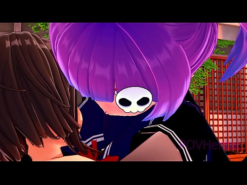 ❤️ Arachne nga babaye nga mangtas. Just porn sa ceb.fuckmymac.ru ❌❤