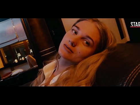 ❤️ EKSENA SA SEX UBAN NI KRISTINA ASMUS (FULL HD 1080) Just porn sa ceb.fuckmymac.ru ❌❤