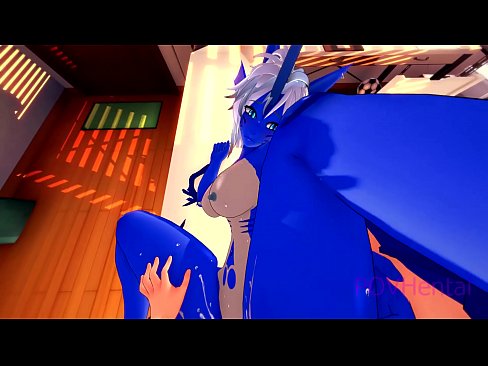❤️ Monster nga Demon Fish Girl Just porn sa ceb.fuckmymac.ru ❌❤