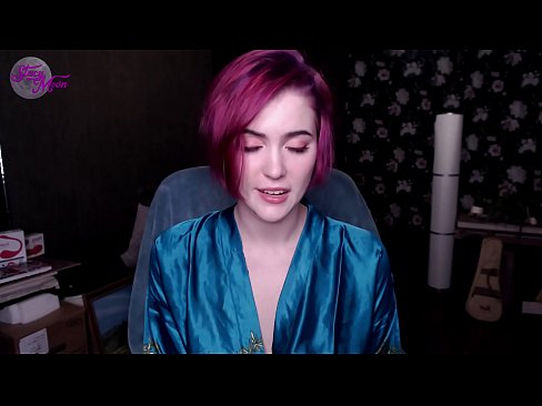 ❤️ Instruksyon sa jerk off gikan sa usa ka Russian nga babaye sa English Just porn sa ceb.fuckmymac.ru ❌❤