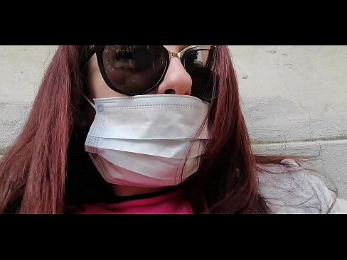 ❤️ Si Nicoletta nanimalos sa iyang silingan ug nangihi sa iyang garahe (Special Covid19 Italian Quarantine) Just porn sa ceb.fuckmymac.ru ❌❤