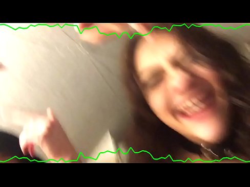 ❤️ Duha ka sexy brunette emosyonal nga panty nagpabilin bastards quirky bitch Just porn sa ceb.fuckmymac.ru ❌❤