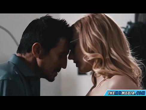 ❤️ Romantikong pakighilawas sa usa ka slutty blonde Just porn sa ceb.fuckmymac.ru ❌❤