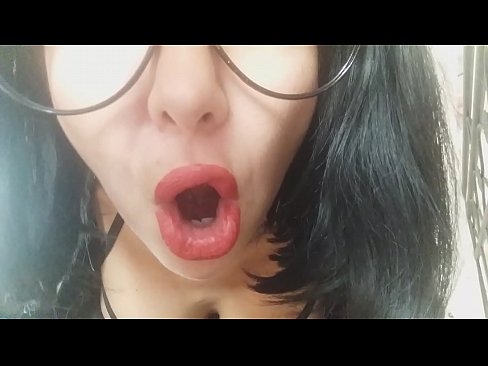 ❤️ Honey, dili ka pasudlon sa imong stepmom karon sa eskwelahan... I need you so much... Just porn sa ceb.fuckmymac.ru ❌❤