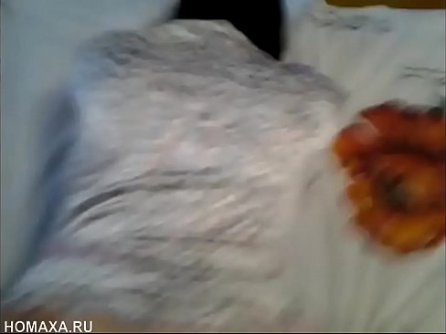 ❤️ Gipanghimaraut ang iyang asawa sa usa ka matahum nga asno Just porn sa ceb.fuckmymac.ru ❌❤