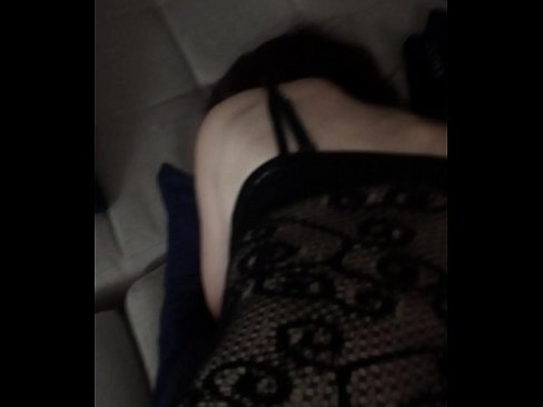 ❤️ Si ja perdasham babava Bugarka ka mene in stan. Just porn sa ceb.fuckmymac.ru ❌❤