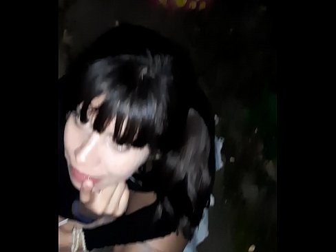 ❤️ Sa dalan nanghubag ang kinatawo baylo sa kendi Just porn sa ceb.fuckmymac.ru ❌❤