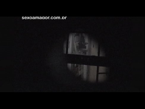 ❤️ Si Blondie sekretong nakuhaan og video sa usa ka voyeur sa kasilinganan nga gitago sa luyo sa mga haw-ang nga tisa Just porn sa ceb.fuckmymac.ru ❌❤