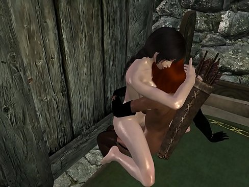 ❤️ sa bakasyon,ug gigamit ang mga lawas sa tsbbe ug unpe maximum actors,succubus ug nord Just porn sa ceb.fuckmymac.ru ❌❤