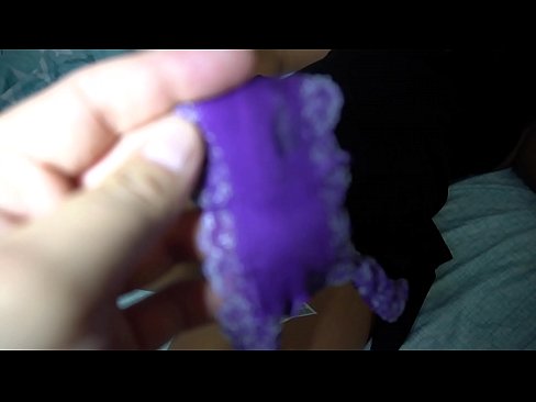 ❤️ Niabot akong ate nga hubog kaayo ug ako siyang gikugos hangtod nakamata Just porn sa ceb.fuckmymac.ru ❌❤
