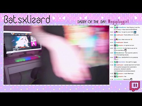 ❤️ NAKALIMOT ANG GAMER NGA I-OFF ANG STREAM UG NAG-SQUIRTED LIVE ON AIR Just porn sa ceb.fuckmymac.ru ❌❤