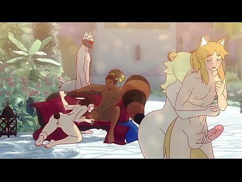 ❤️ Ang labing tin-aw nga mga shot sa kini nga cartoon sa hinay nga paglihok. Just porn sa ceb.fuckmymac.ru ❌❤