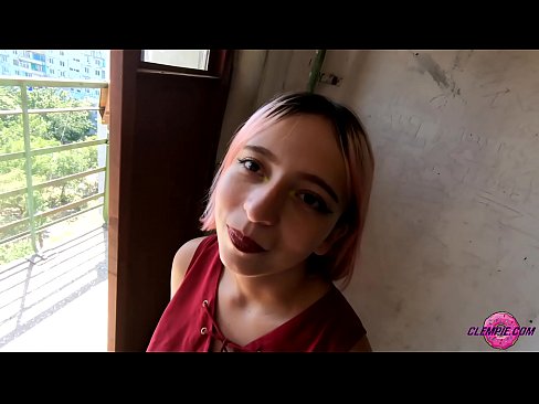❤️ Estudyante Sensual Nagsuso sa usa ka Estranghero sa Outback - Cum Sa Iyang Nawong Just porn sa ceb.fuckmymac.ru ❌❤